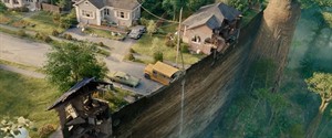 TheEndofOakStreet 1080x450_thumb.jpg